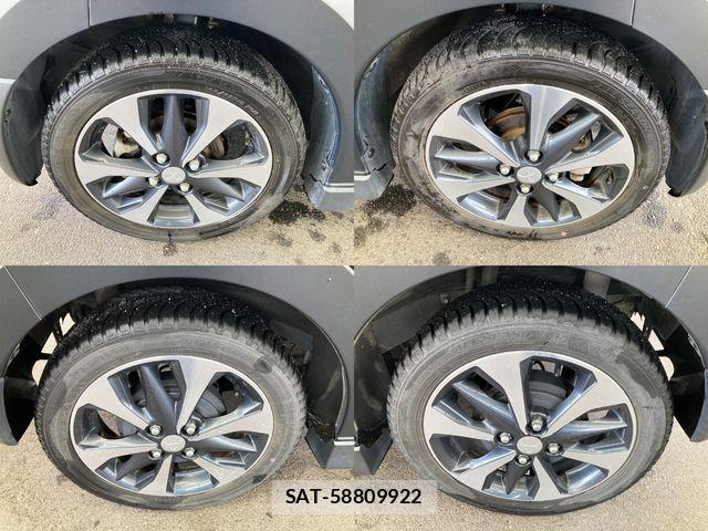 Mitsubishi EK X 2019-10 7961371-8