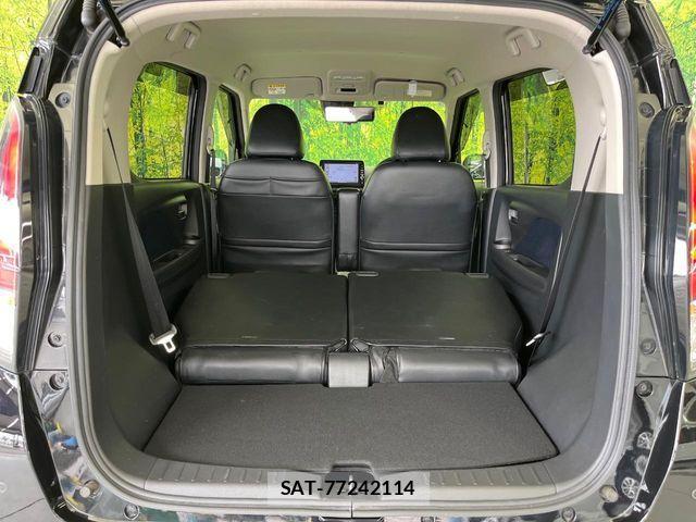 Mitsubishi EK X 2019-03 7979127-10