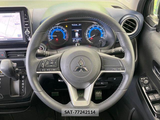 Mitsubishi EK X 2019-03 7979127-11