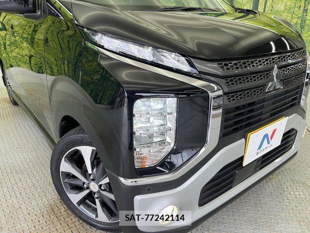 Mitsubishi EK X 2019-03 7979127-12
