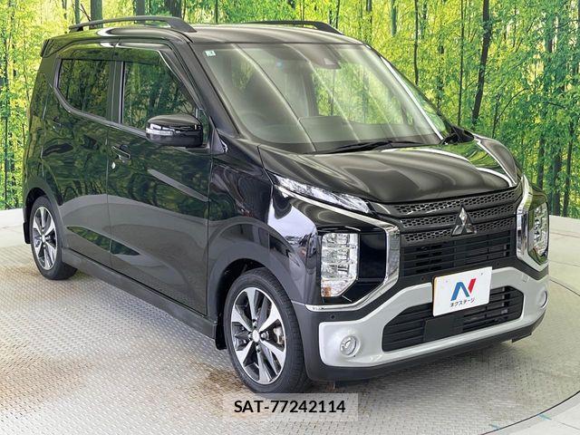 Mitsubishi EK X 2019-03 7979127-16