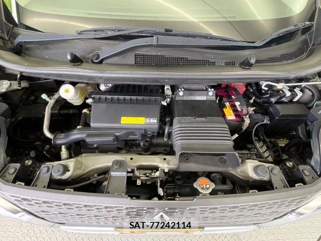 Mitsubishi EK X 2019-03 7979127-18
