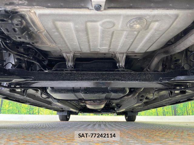 Mitsubishi EK X 2019-03 7979127-19