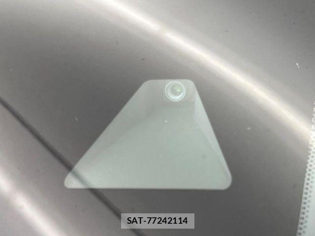 Mitsubishi EK X 2019-03 7979127-3