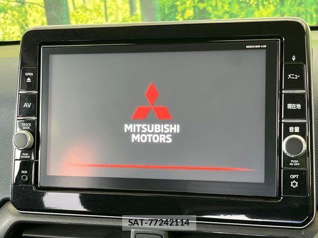 Mitsubishi EK X 2019-03 7979127-4