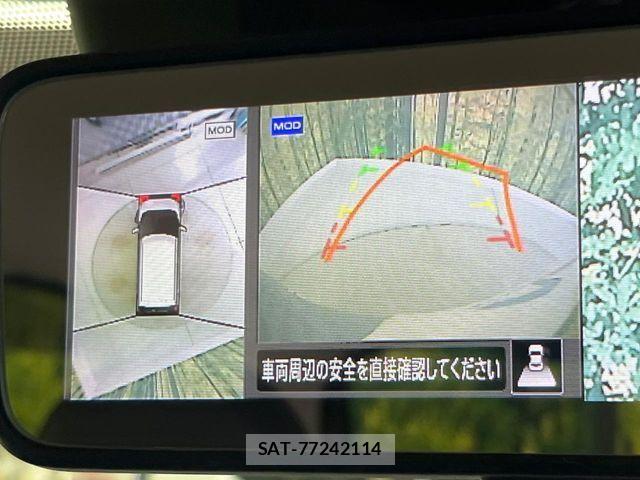 Mitsubishi EK X 2019-03 7979127-5