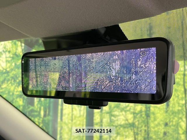 Mitsubishi EK X 2019-03 7979127-6