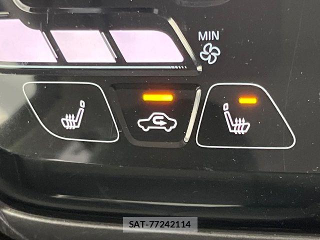 Mitsubishi EK X 2019-03 7979127-7