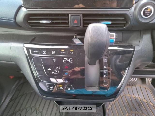 Mitsubishi EK X 2019-08 8098994-14
