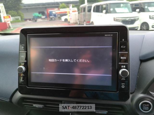 Mitsubishi EK X 2019-08 8098994-16