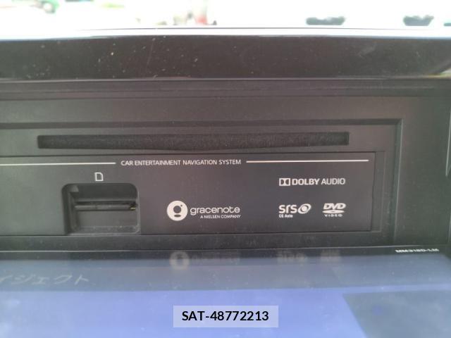 Mitsubishi EK X 2019-08 8098994-17