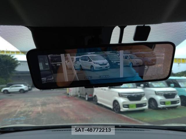 Mitsubishi EK X 2019-08 8098994-18