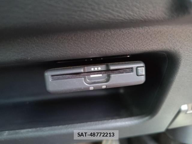 Mitsubishi EK X 2019-08 8098994-19