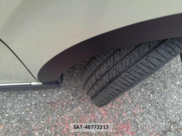 Mitsubishi EK X 2019-08 8098994-27