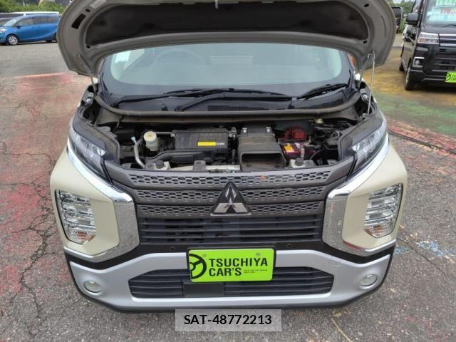 Mitsubishi EK X 2019-08 8098994-29