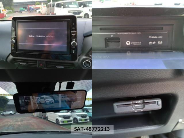 Mitsubishi EK X 2019-08 8098994-5