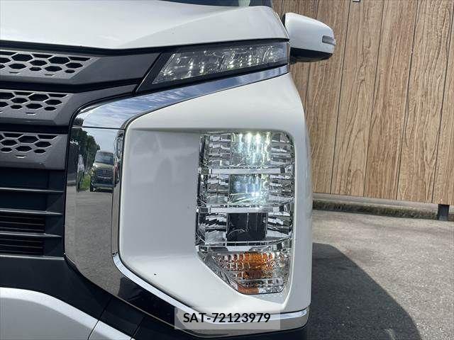 Mitsubishi EK X 2019-04 8098999-10