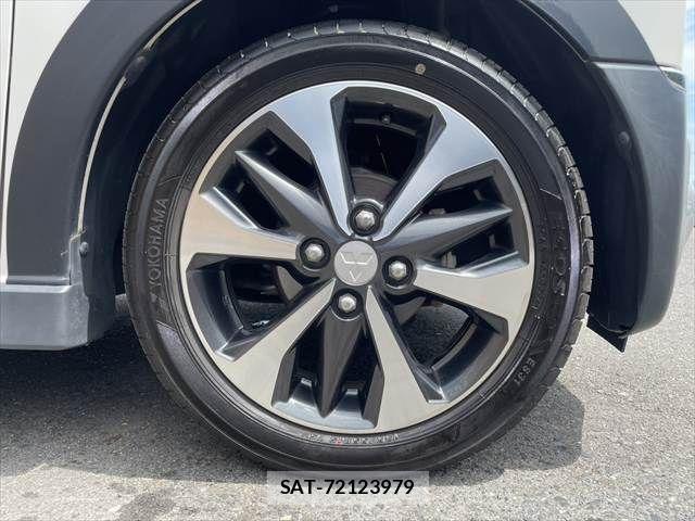 Mitsubishi EK X 2019-04 8098999-12
