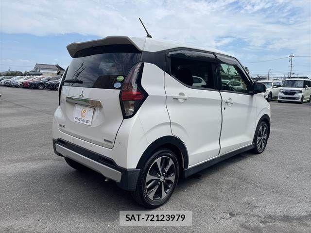 Mitsubishi EK X 2019-04 8098999-16