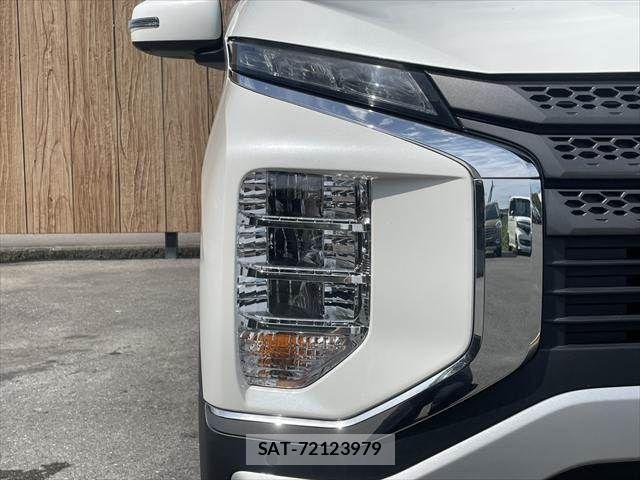 Mitsubishi EK X 2019-04 8098999-20