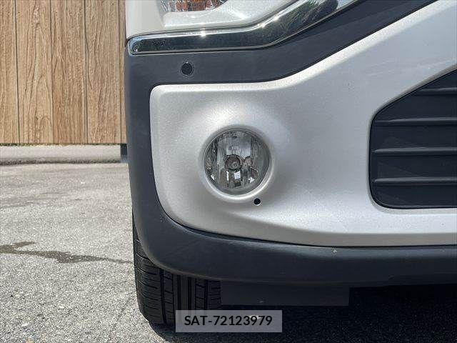 Mitsubishi EK X 2019-04 8098999-22