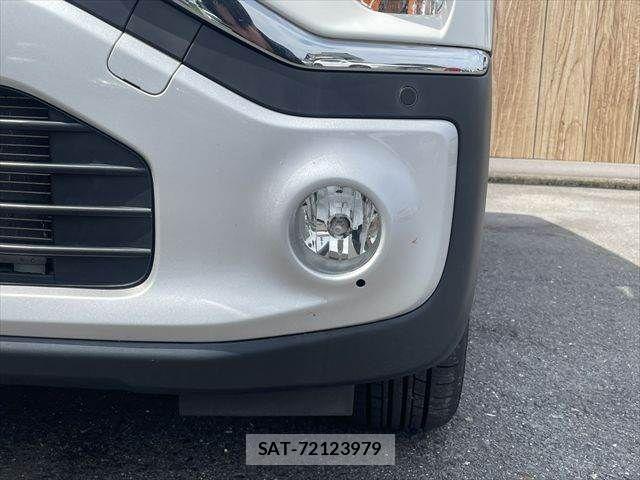 Mitsubishi EK X 2019-04 8098999-23