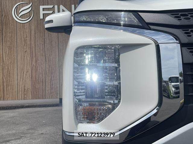 Mitsubishi EK X 2019-04 8098999-29