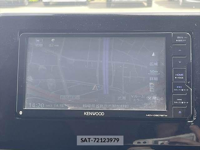 Mitsubishi EK X 2019-04 8098999-3
