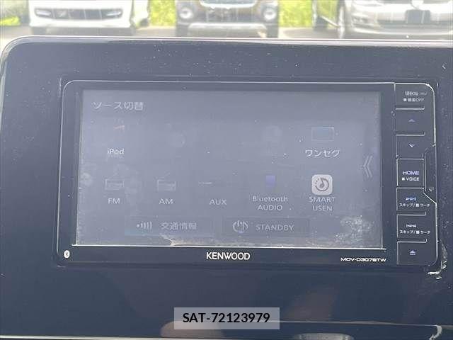 Mitsubishi EK X 2019-04 8098999-4