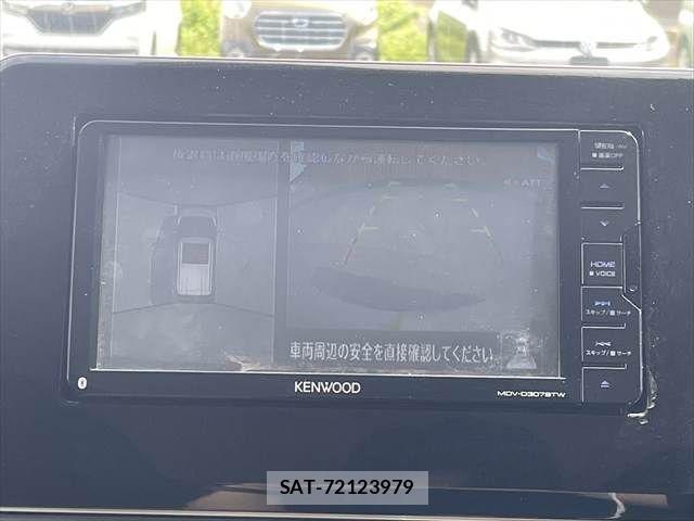 Mitsubishi EK X 2019-04 8098999-5