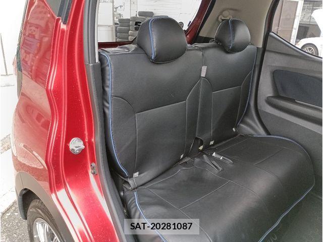 Mitsubishi EK X 2019-09 8098998-10