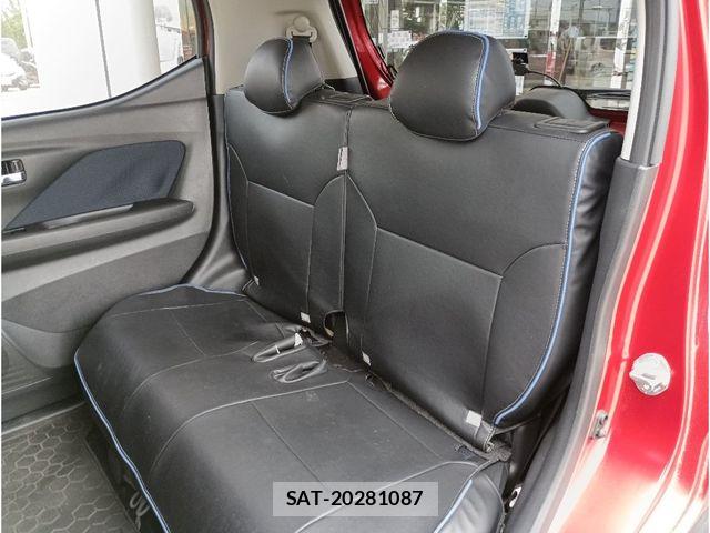 Mitsubishi EK X 2019-09 8098998-11