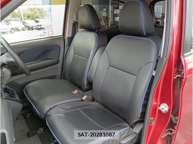 Mitsubishi EK X 2019-09 8098998-12