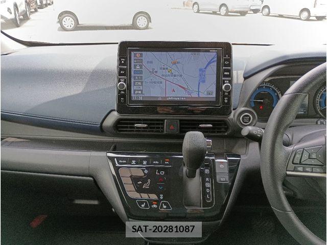 Mitsubishi EK X 2019-09 8098998-14