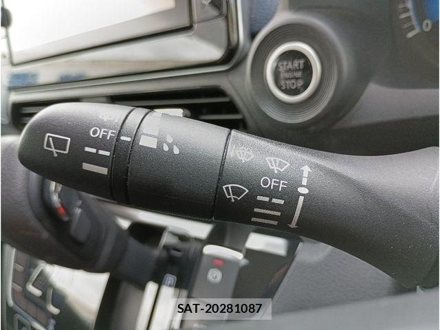 Mitsubishi EK X 2019-09 8098998-16