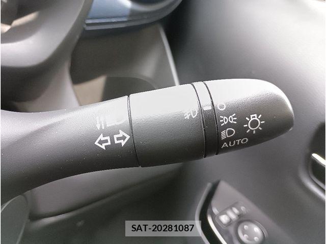 Mitsubishi EK X 2019-09 8098998-17