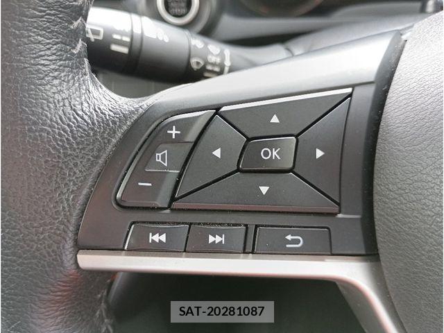 Mitsubishi EK X 2019-09 8098998-18
