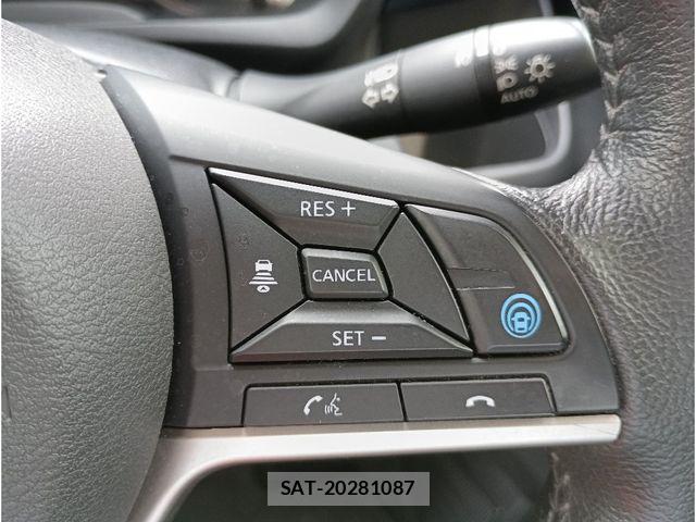 Mitsubishi EK X 2019-09 8098998-19