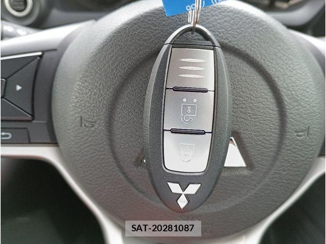 Mitsubishi EK X 2019-09 8098998-20