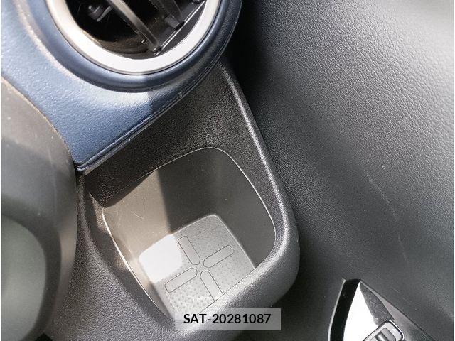Mitsubishi EK X 2019-09 8098998-21