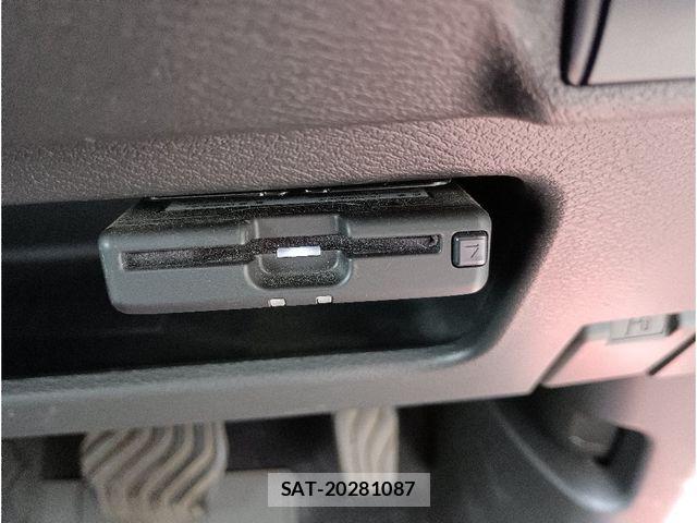 Mitsubishi EK X 2019-09 8098998-22