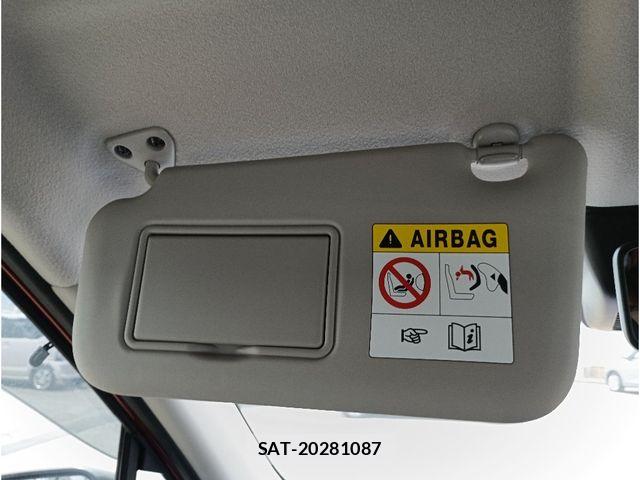 Mitsubishi EK X 2019-09 8098998-23