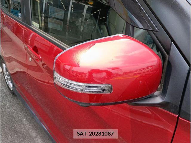 Mitsubishi EK X 2019-09 8098998-25