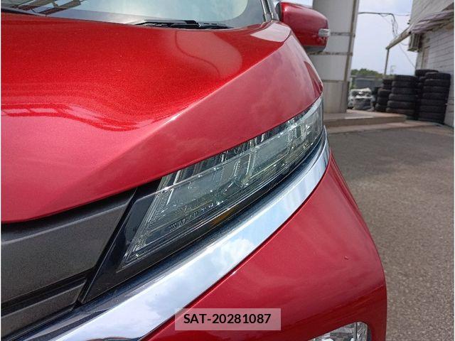 Mitsubishi EK X 2019-09 8098998-29