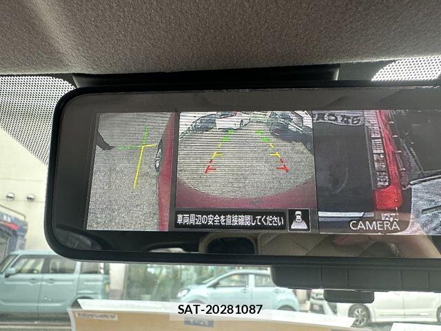 Mitsubishi EK X 2019-09 8098998-5