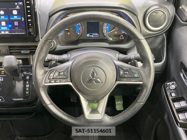 Mitsubishi EK X 2024-01 8098990-10