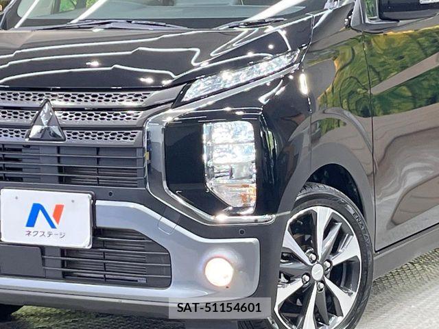 Mitsubishi EK X 2024-01 8098990-11
