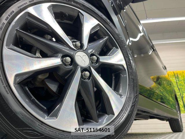 Mitsubishi EK X 2024-01 8098990-12