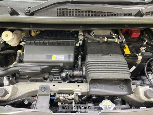 Mitsubishi EK X 2024-01 8098990-17