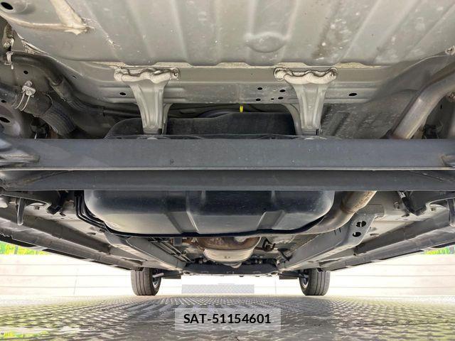 Mitsubishi EK X 2024-01 8098990-18